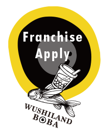 franchise-apply